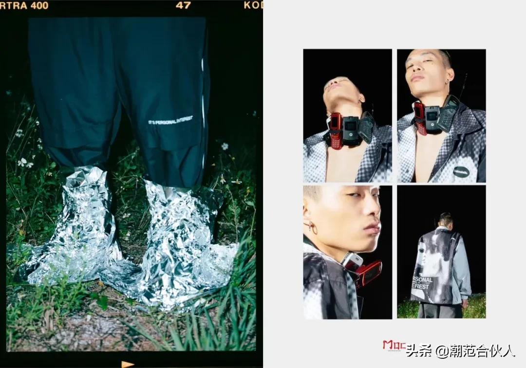 网络时代给我们带来的机遇和挑战,网络时代带给我们什么