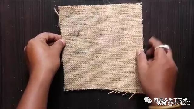 废弃的快递纸盒可以做什么,快递纸盒收纳改造方法