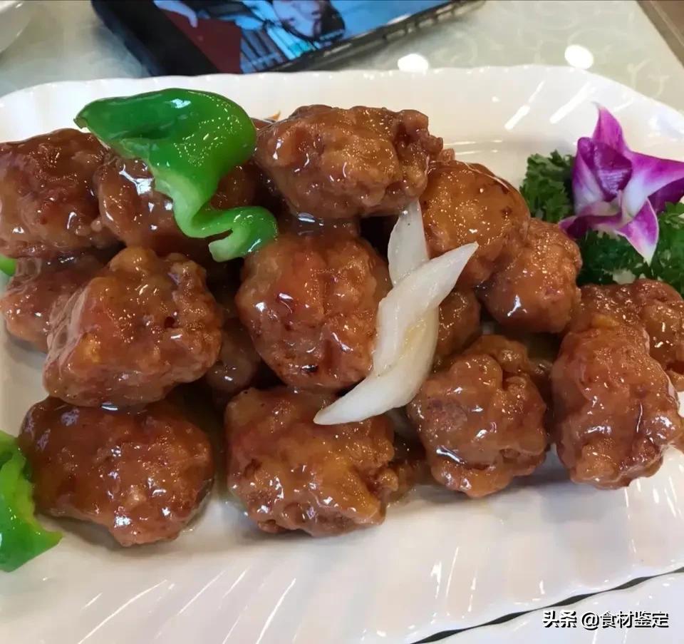 沈阳十大老字号饭店,沈阳最地道老字号饭店