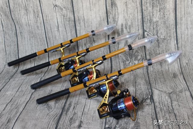 矶钓抛竿怎么抛得又远又稳又准,矶钓抛竿技术
