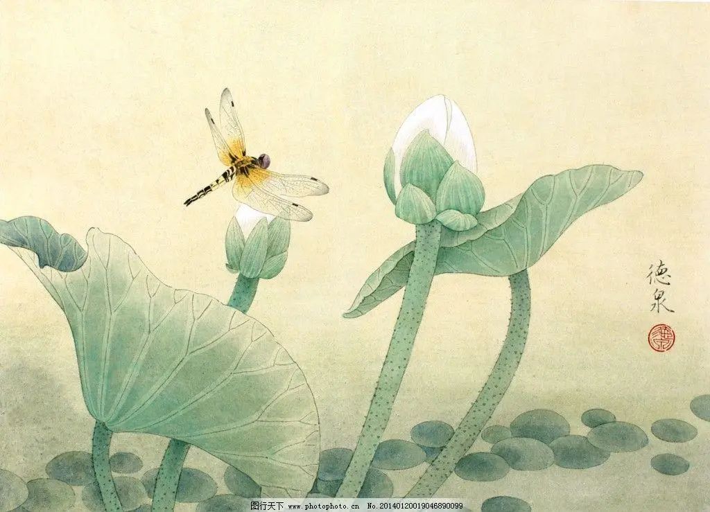 临汾暴雨预警最新消息新闻,山西临汾进入暴雨应急响应