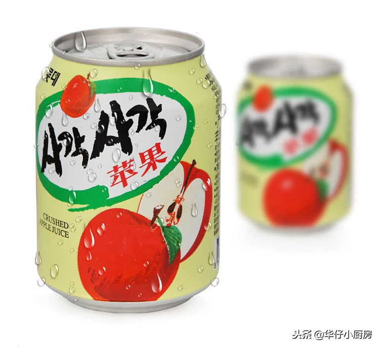 可口可乐都有什么饮料,和可口可乐一样有名的饮料