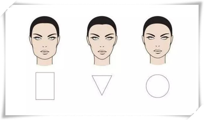 半披发编发教程减龄,可披可扎的中长编发