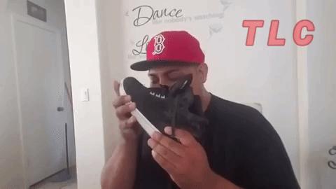 被颜值低估的实战好鞋nike,学生党平价篮球鞋nike