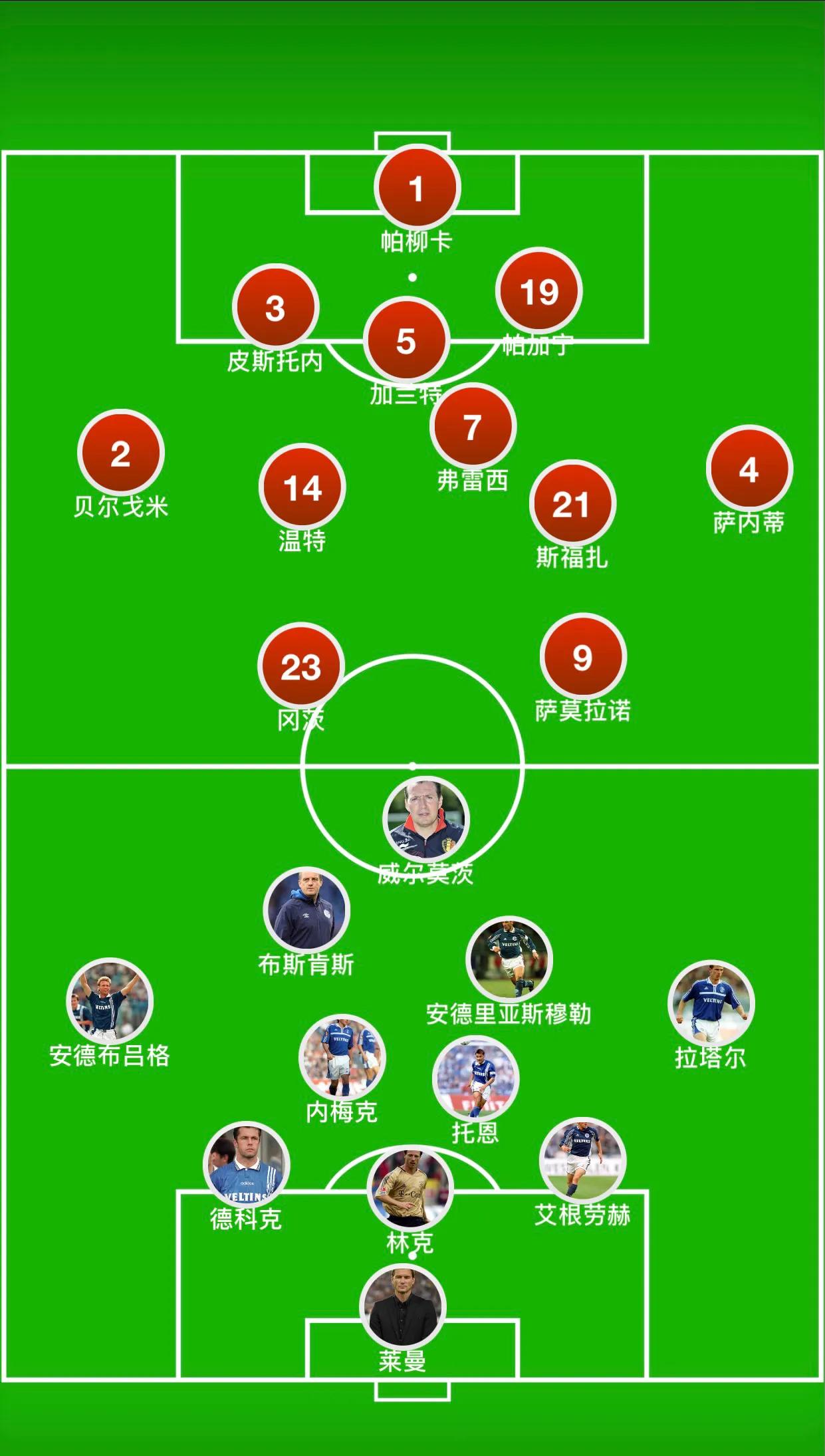 失落沙洲讲的是什么故事,失落沙洲唱哭路人