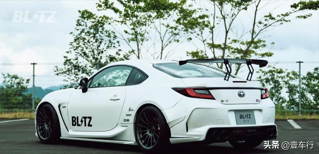 涓扮敯gr86鎵嶆槸鍘熸眮鍘熷懗鐨刯dm璺戣溅,jdm涓扮敯gr86