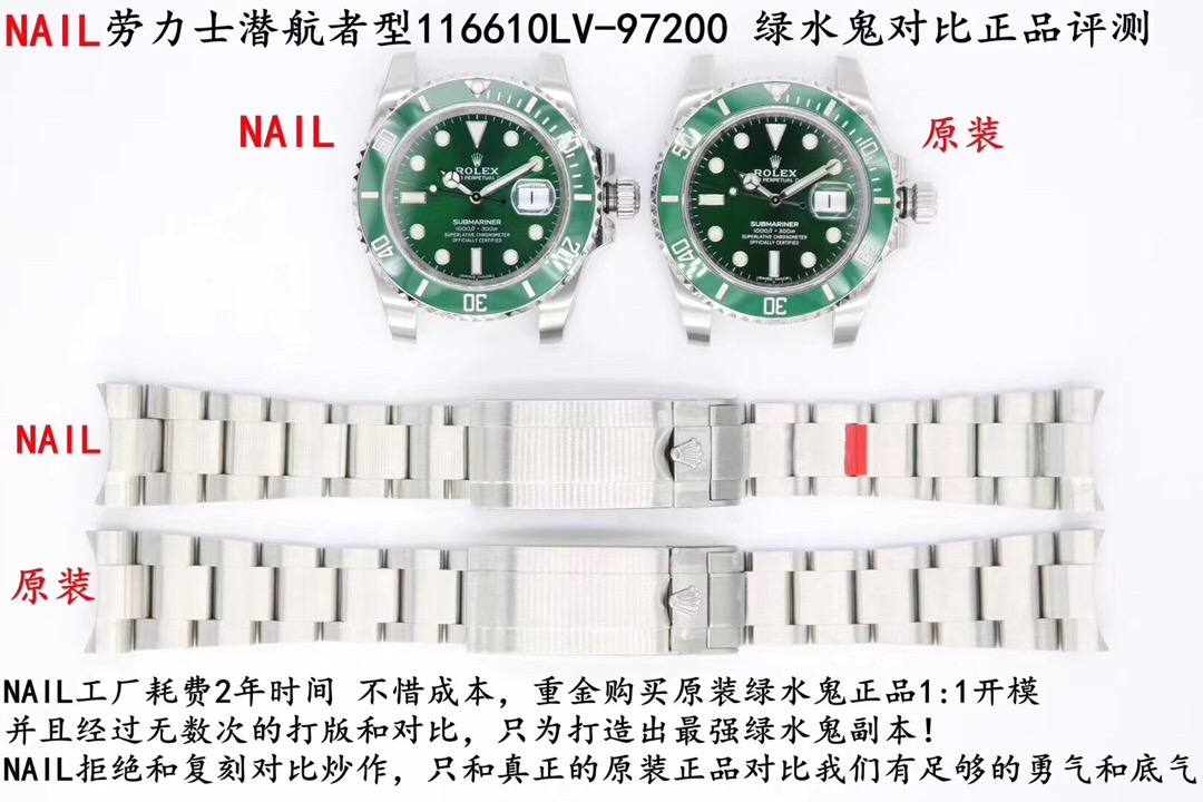 rolex最新事件,外媒伪装身份闯入地下工厂