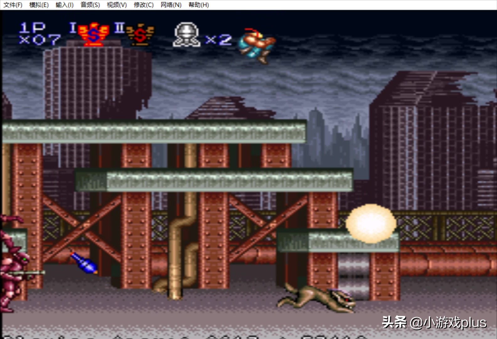 十大最好的模拟器手游推荐,十大手机模拟器推荐