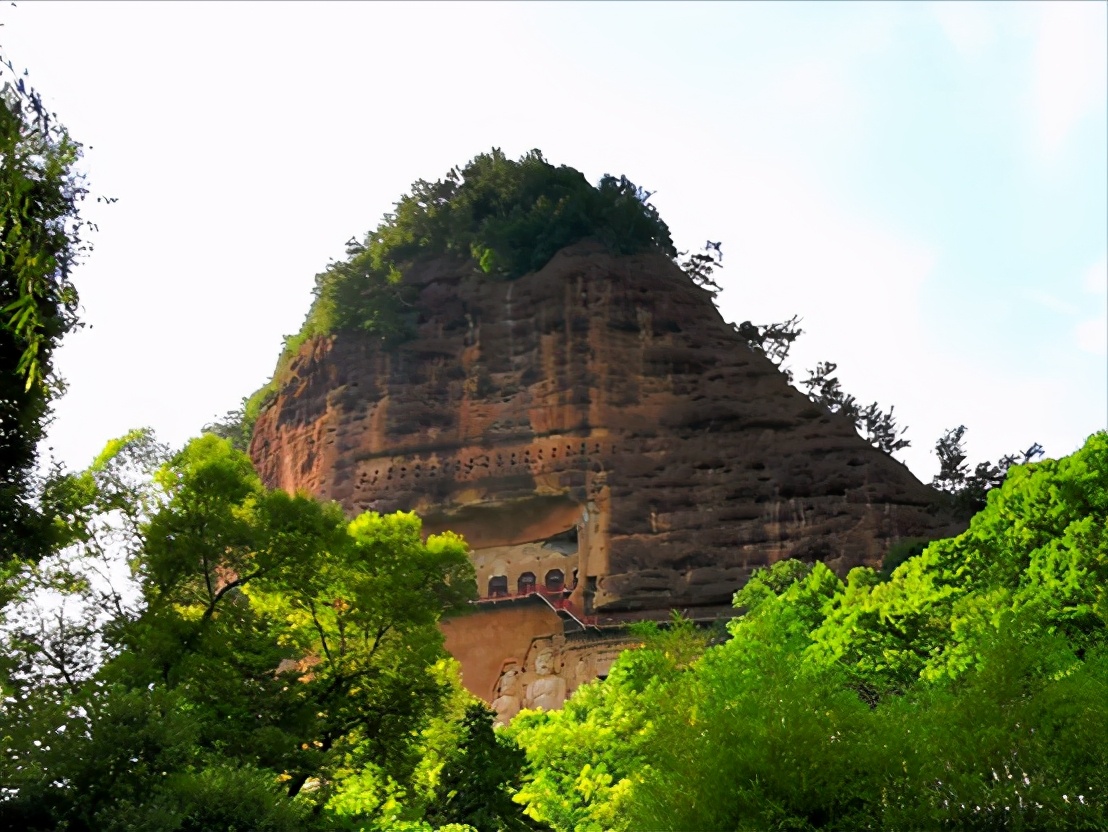 新疆自驾48天行程及住宿简介,吃住行旅游攻略
