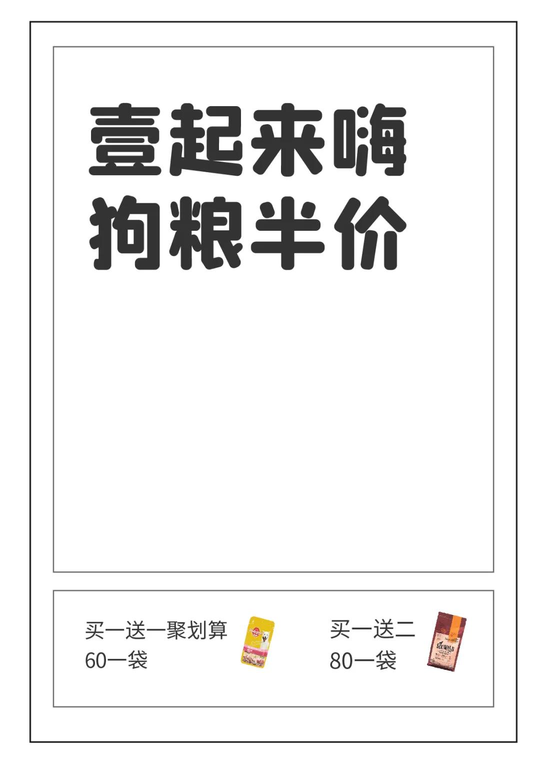 拆解单图视频教程,各种拆解视频教程大全