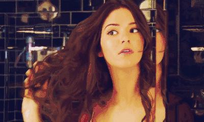 变美从头开始,染烫剪吹没在怕的独家心得