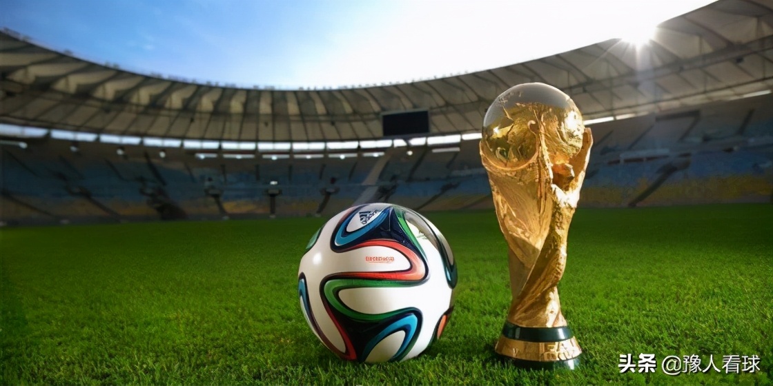 日本世界杯最佳战绩,各大洲世界杯最好成绩