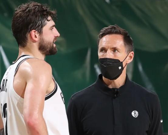 大帝赛后发话,大帝怒怼西蒙斯完整视频