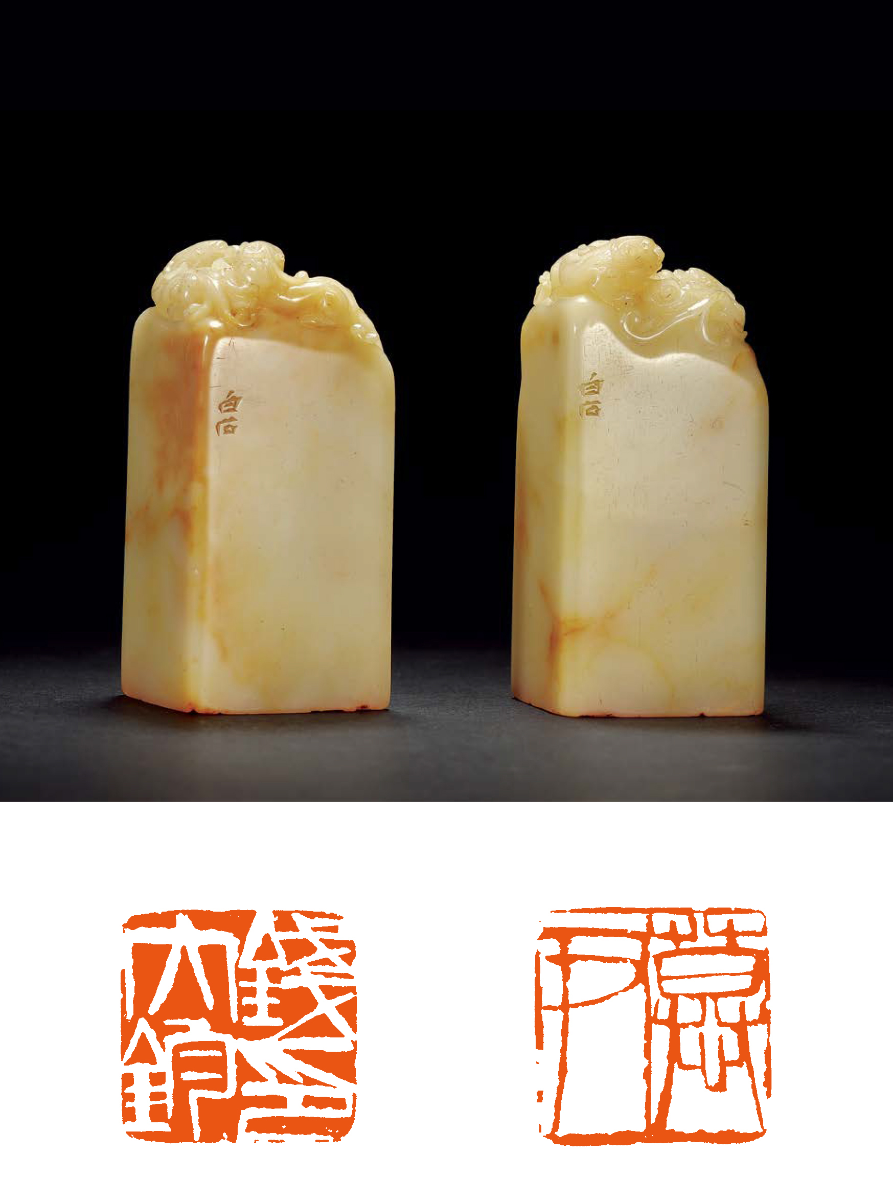 西泠拍卖刘海粟专场 (西泠刘海粟油画拍卖)