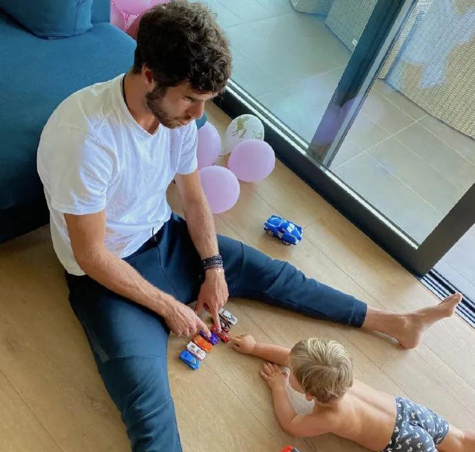 德约退赛法网,德约奥运会比赛为什么提前