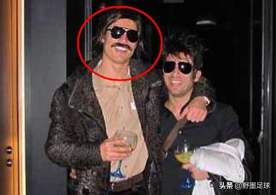 c罗年轻时被针对,c罗事迹视频