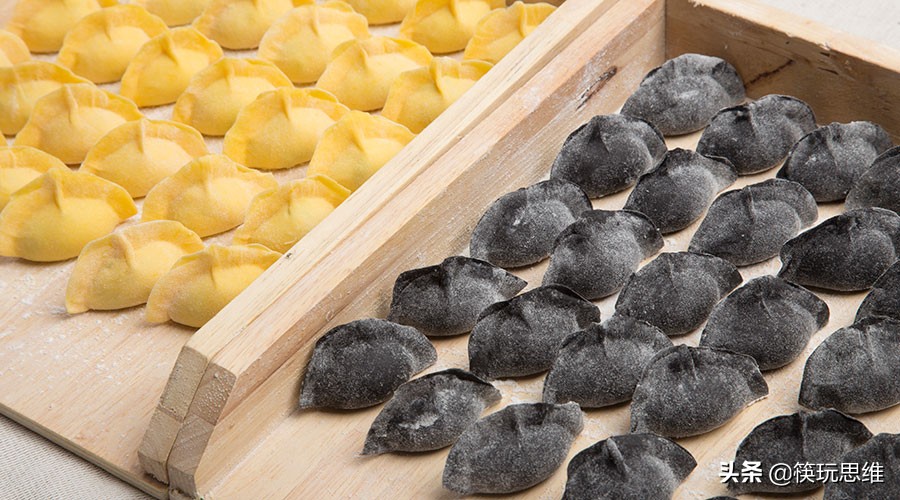 复合概念“家庭厨房”进入涌现期，这对餐饮业来说意味着什么？