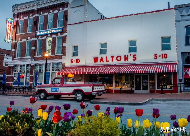 美国各州最适合居住的地方,美国加州适合居住的地