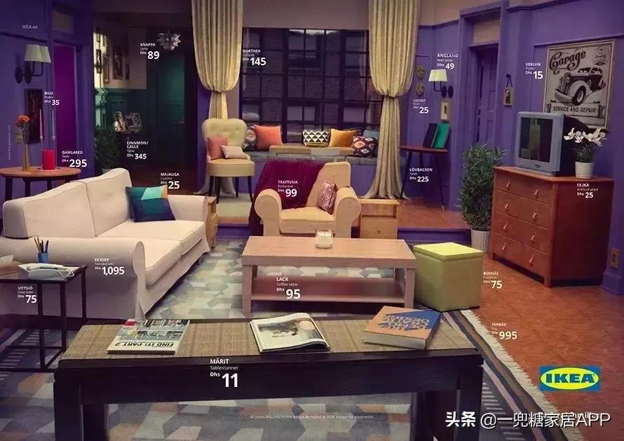 低至9.9秒杀活动,低至9.9一件全场清仓