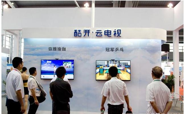 武汉最新电子厂招聘信息,武汉最美电子厂招聘