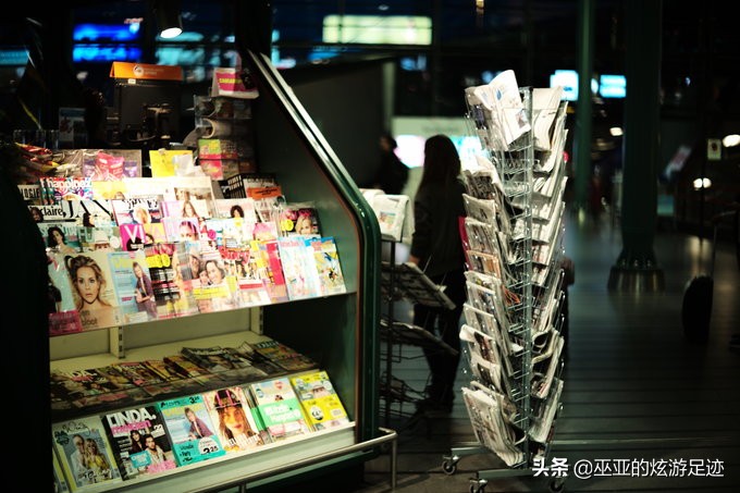 提高旅行舒适度的方法和建议,提升旅行便利性的必备配件