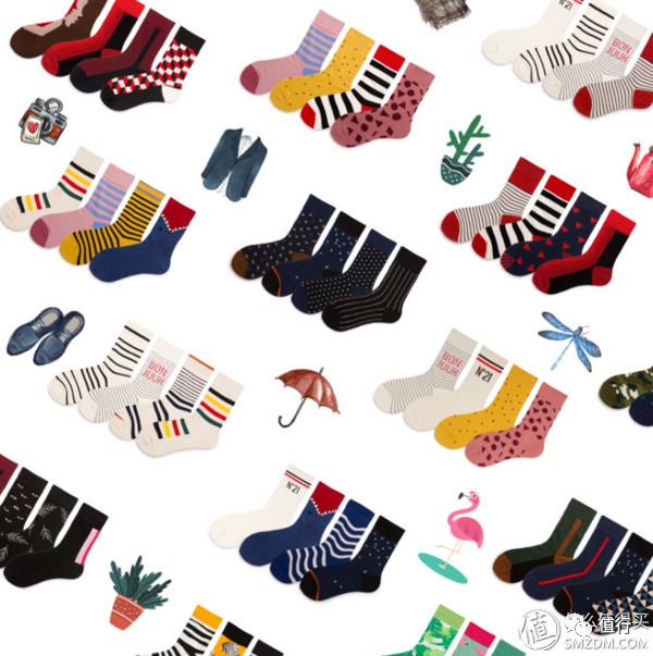 1688阿里巴巴买袜子,阿里巴巴1688怎么知道批发价格