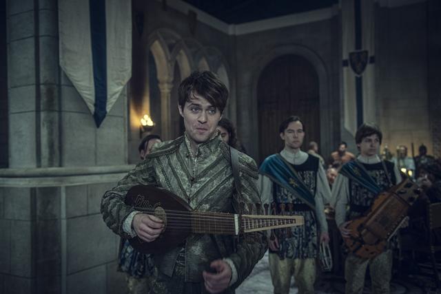 超人都差点扑街的网飞大作究竟为何饱受争议