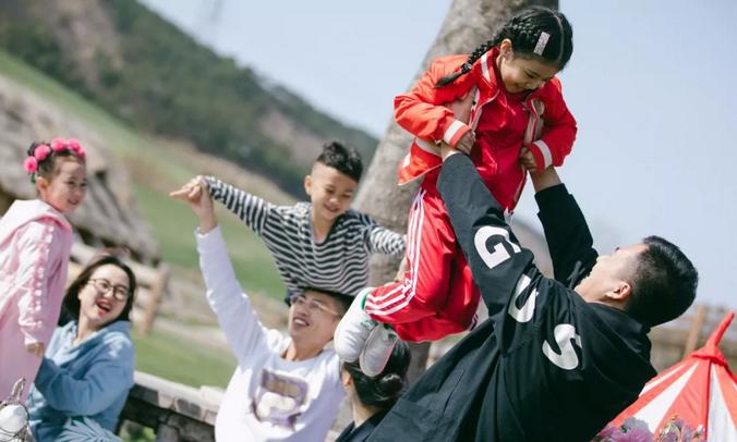 2023年三寰牧场最新攻略,三寰牧场攻略最新