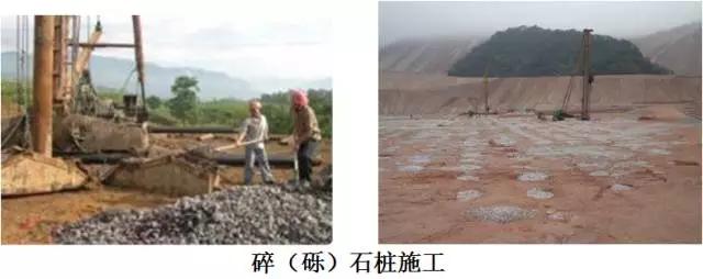 高速公路路基路面施工工艺流程,最新公路路基施工标准