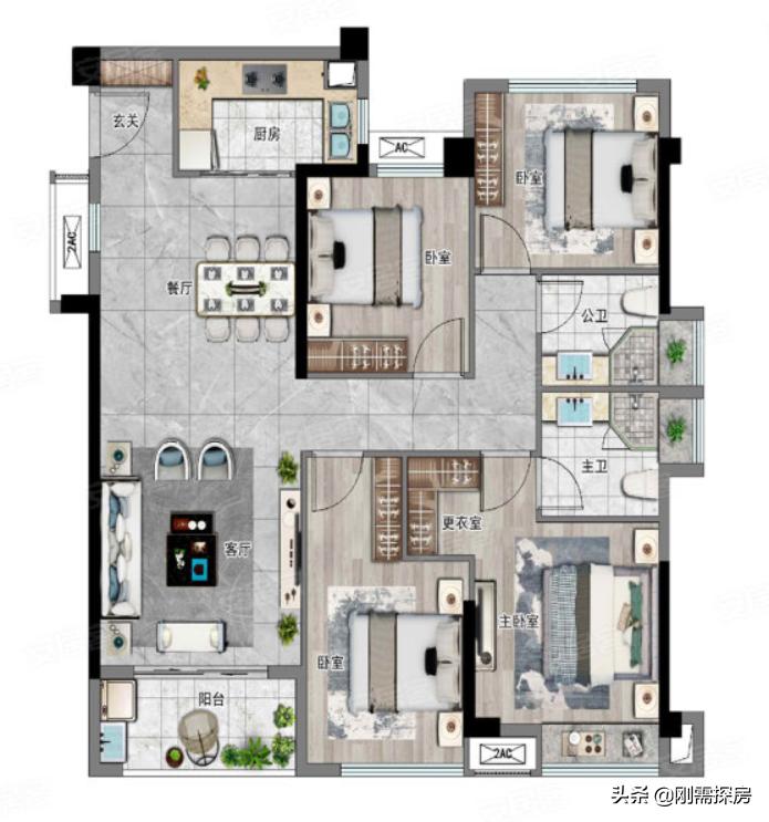 福州大名城紫金九号最新楼盘,福州紫金九号最新房价