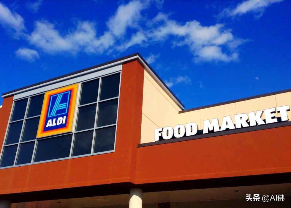 全球50个国家和地区首富