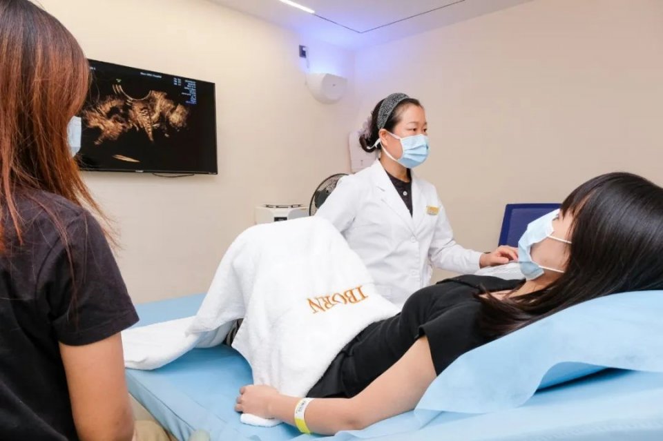 月子餐明星推荐,明星试吃月子餐