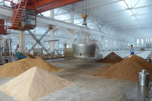 品牌白酒渠道营销方案100例详解,白酒营销策略定位