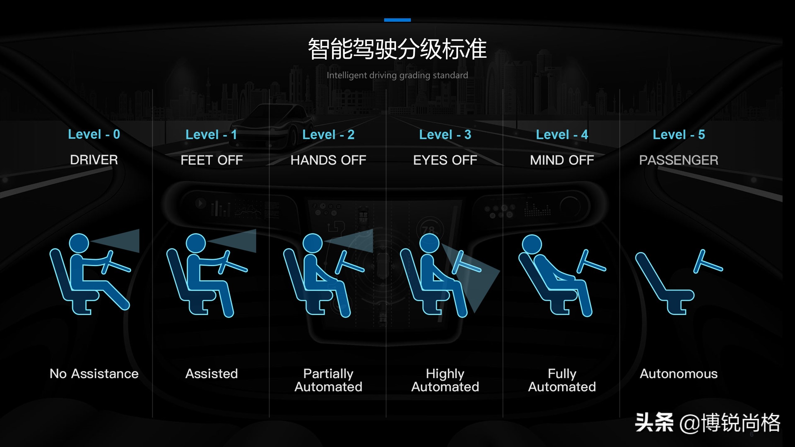 2024运维发展方向,运维工作发展方向及未来规划