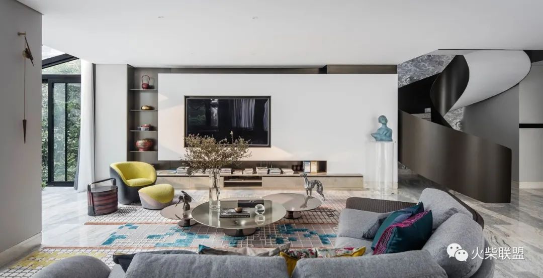 3d模型库整理,3D模型库有哪些