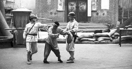 靖远民国以来民间工匠及职业介绍