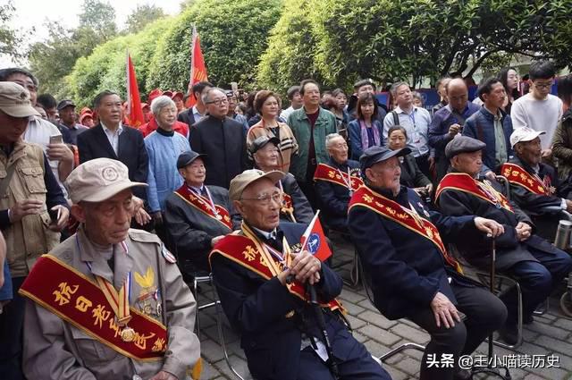 双枪黄八妹杀鬼子,双枪黄八妹抗日