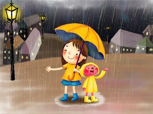 英文表达心情,如何用英文表达心情