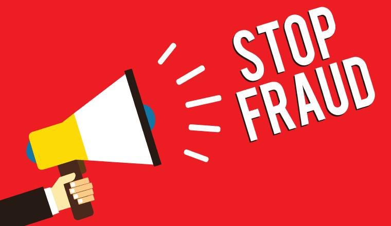 疫情期间诈骗高发对策,疫情期间怎么防止诈骗案