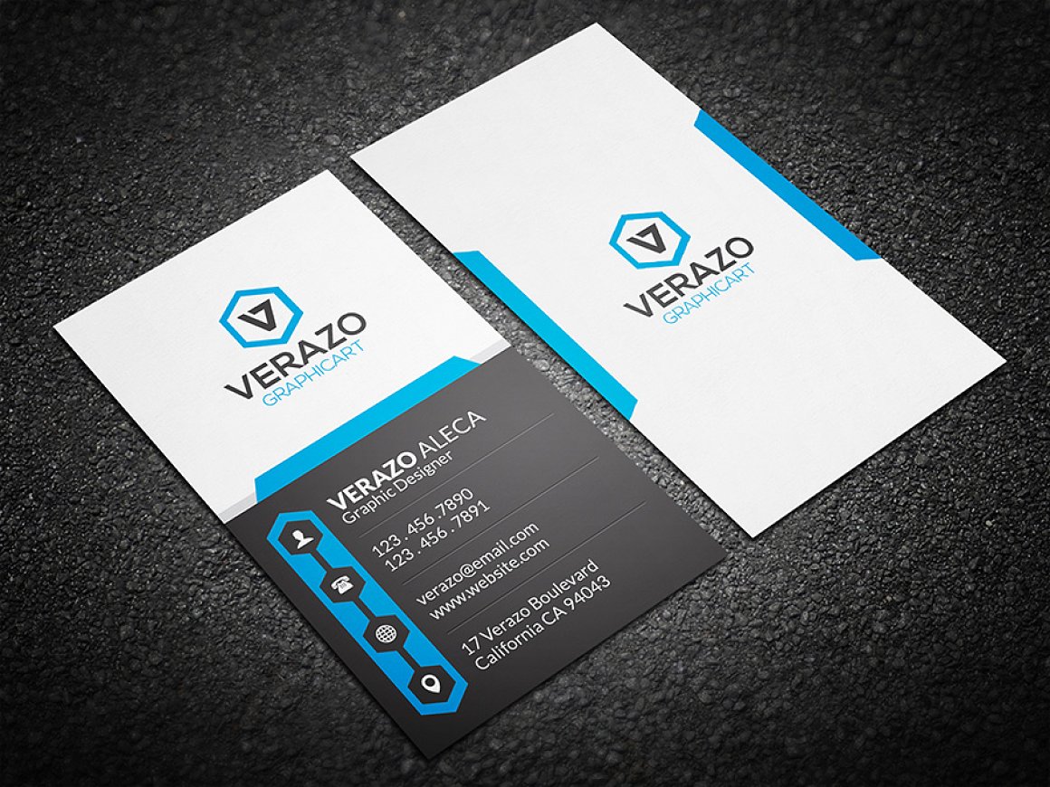 白色商务名片设计图,商务ktv名片设计图片