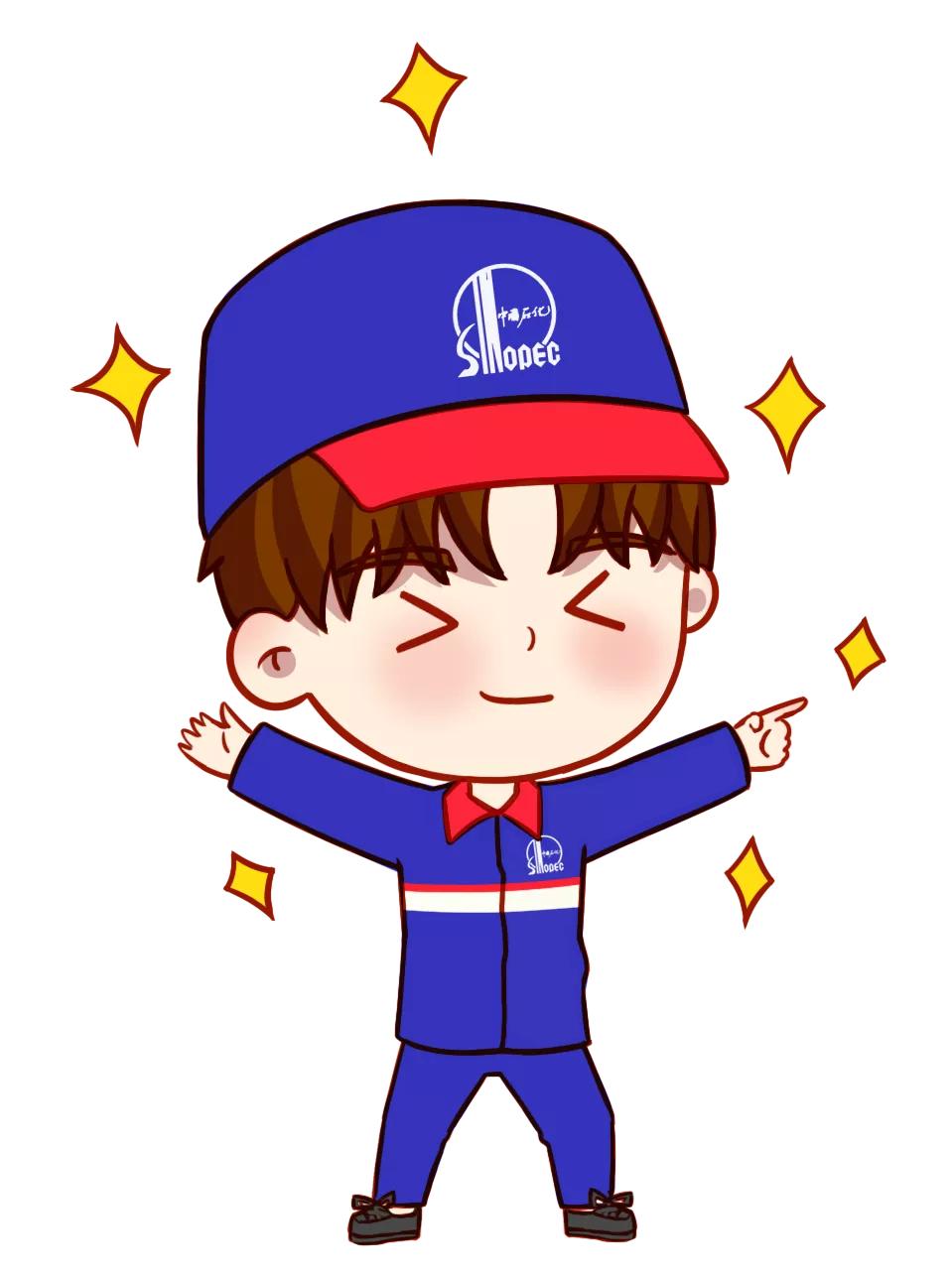 腊八节来一碗美味的腊八粥吧,除了腊八粥还有什么好吃的