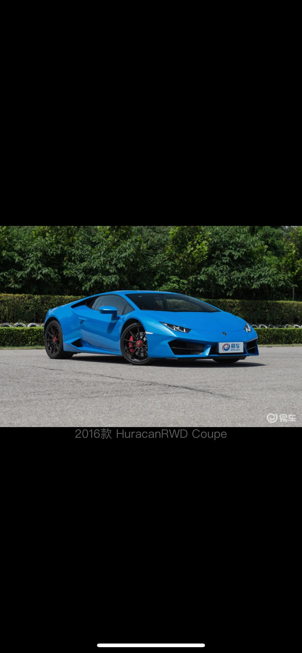 gtae5小牛,gta小牛