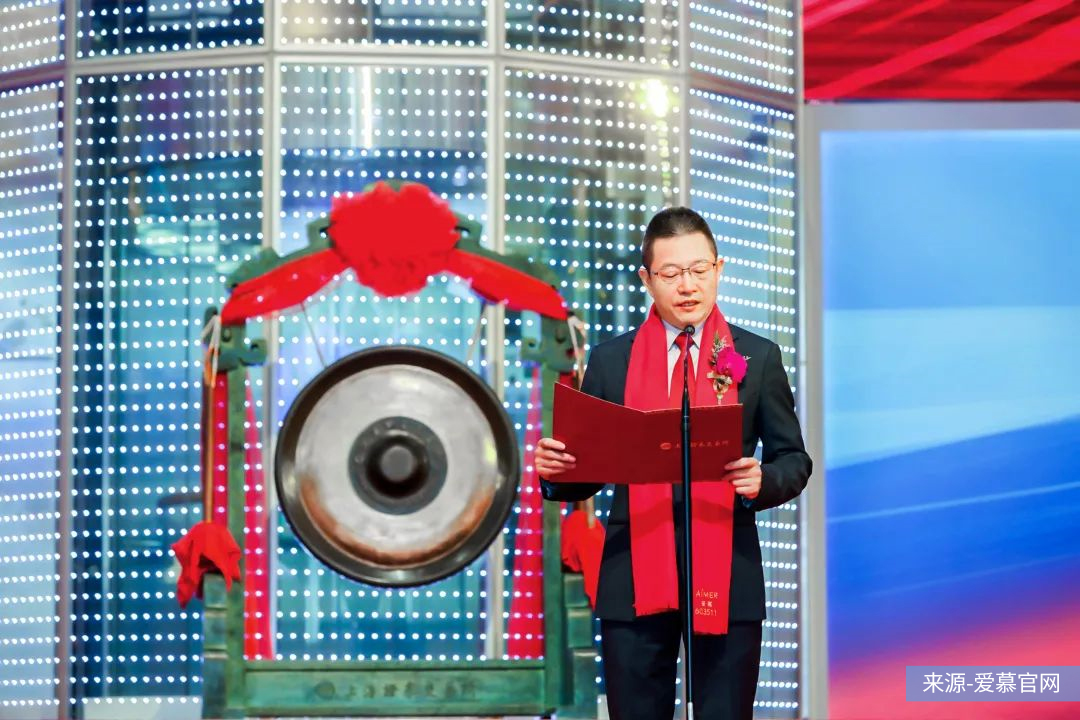 爱慕内衣十大品牌,内衣第一股