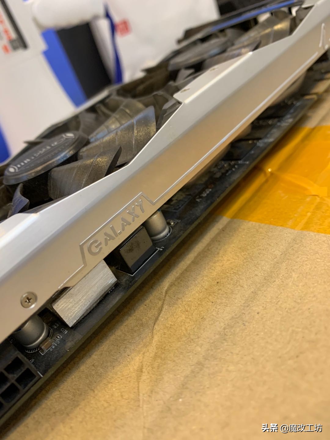 官版英伟达3060ti显卡多少钱,英伟达3060显卡6g多少钱