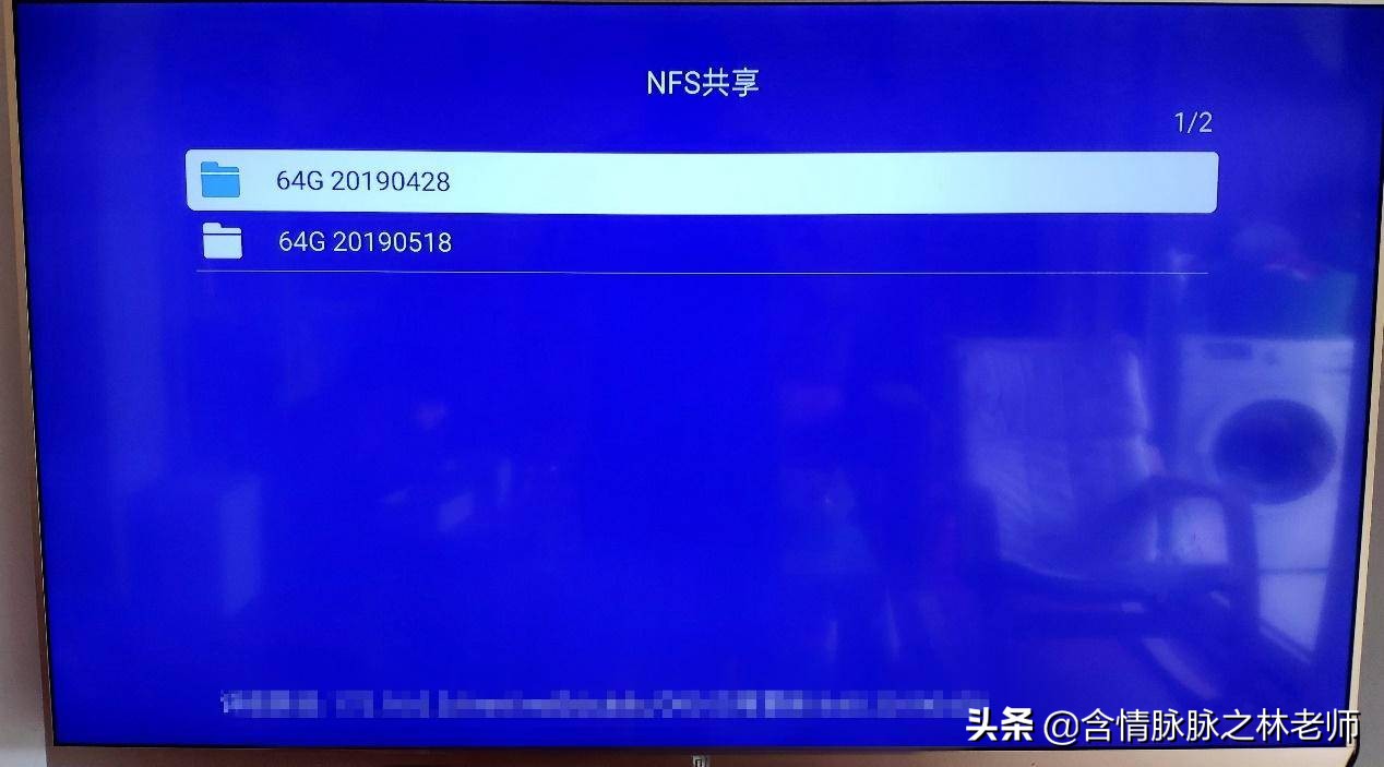海思平台，支持4K，只需要299，海美迪电视盒Q2PLUS体验