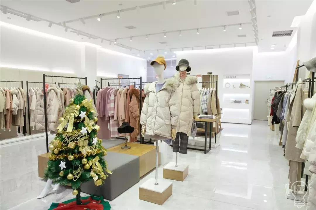 一口气连开6家新店，我要在这里吃逛到明年