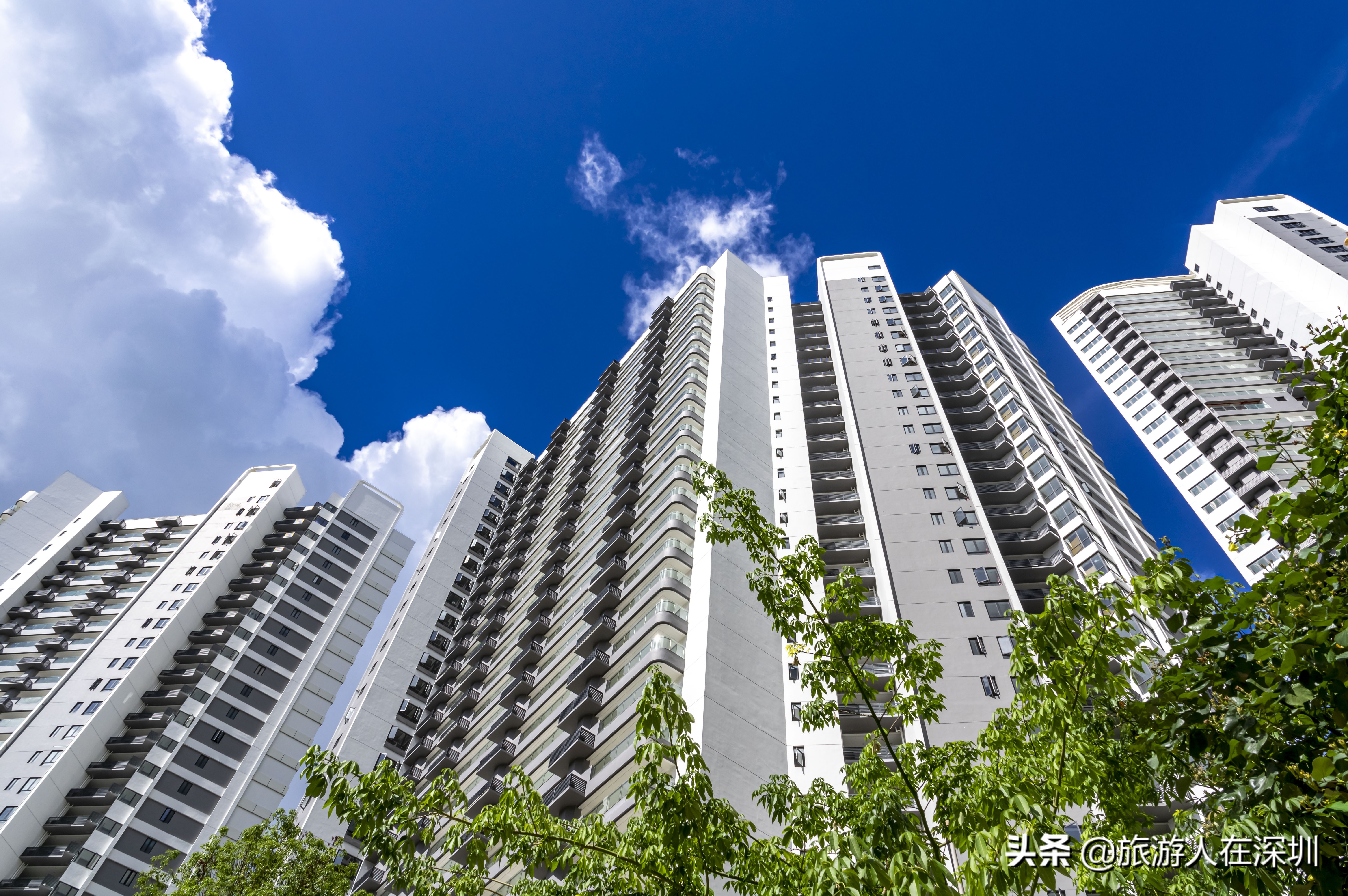 惠州巽寮湾酒店民宿推荐4房,巽寮湾海景酒店公寓
