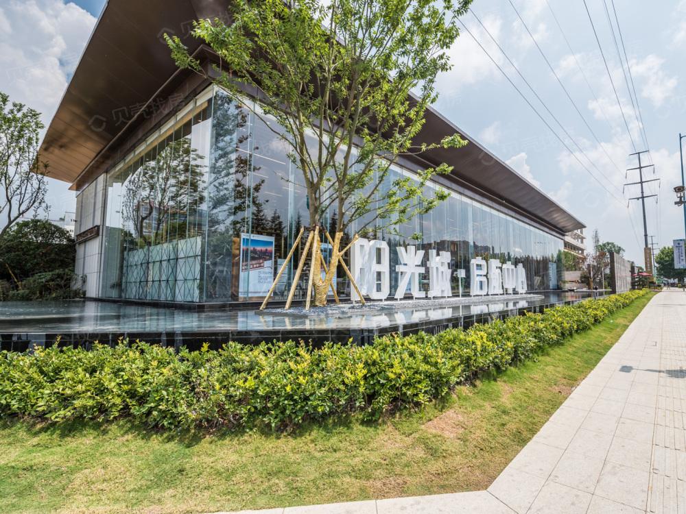 万科驰援泰禾最新消息,万科自救最新消息