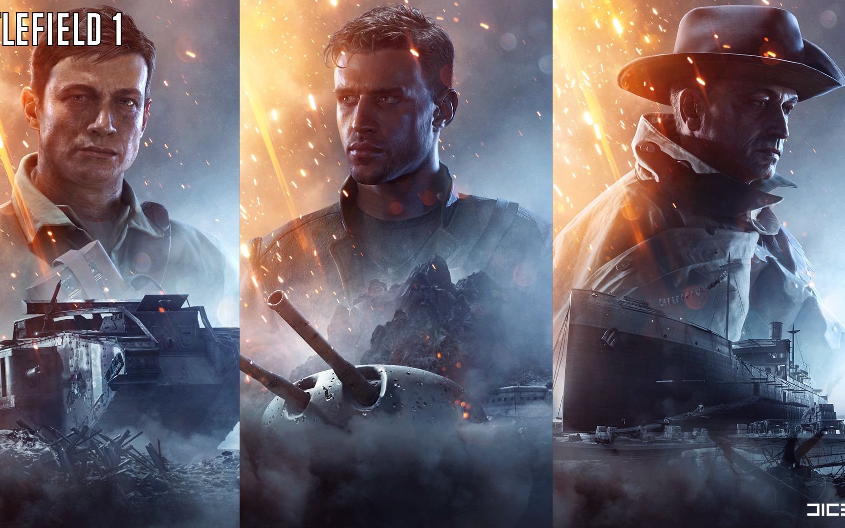 ea对战游戏,ea战争策略游戏手游