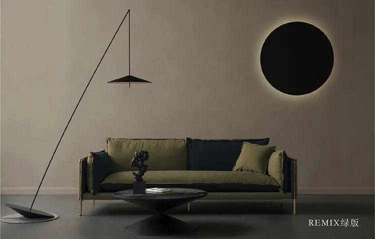 推荐几款最好的沙发,最值得推荐的5款沙发